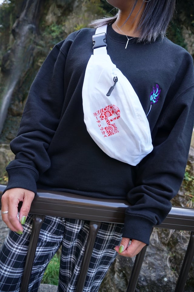 すべての商品 | PORTU LA CAI（ポーチュラカイ）