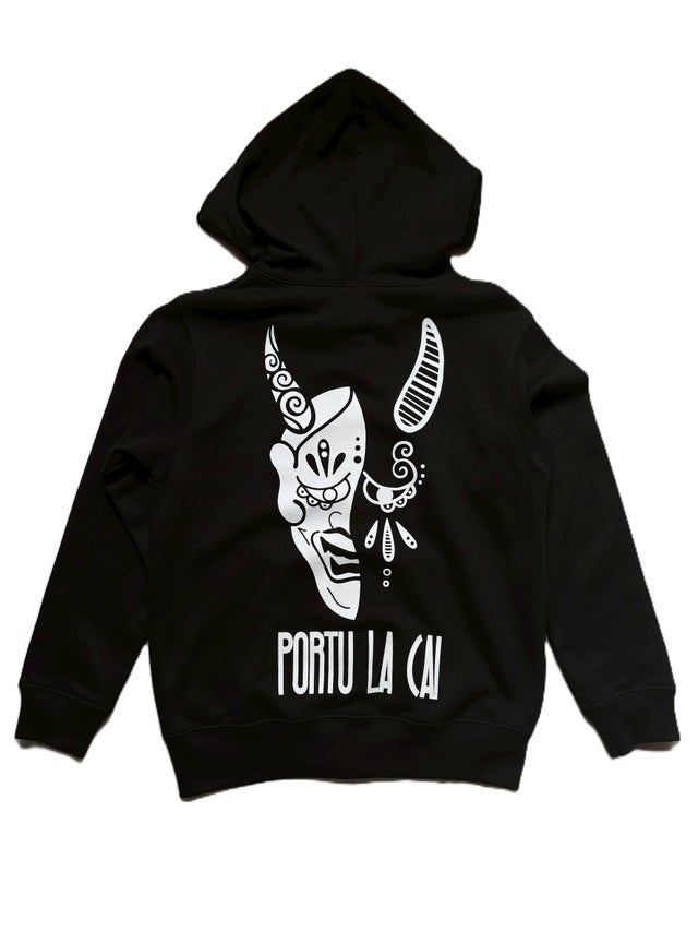 すべての商品 | PORTU LA CAI（ポーチュラカイ）