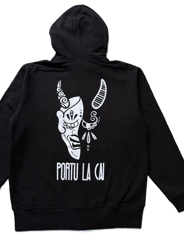 すべての商品 | PORTU LA CAI（ポーチュラカイ）